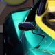 Illustration for article titled Lotus 3-Eleven: This Is The Fastest, Baddest, Most Expensive Lotus Ever